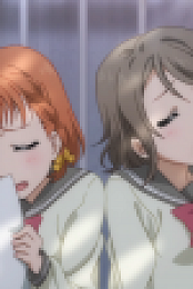 [ALS]_Love_Live!_Sunshine!!_01_[1080p].mkv