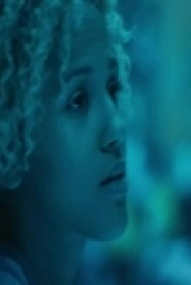 Utopia Falls S01E02 480p x264-mSD [eztv]