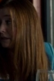 Pure S02E06 HDTV x264-aAF [eztv]