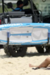 Bondi Rescue S17E02 XviD-AFG EZTV