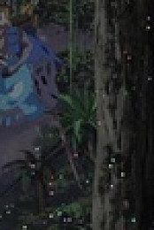 Digimon Ghost Game S01E42 XviD-AFG EZTV
