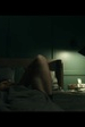 The Terminal List S01E01 XviD-AFG EZTV