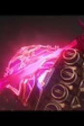 Arcane S01E09 1080p HEVC x265-MeGusta EZTV