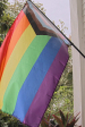 Queer Eye 2018 S08E04 1080p WEB h264-EDITH EZTV
