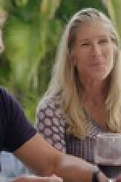 Siesta Key S04E12 720p HDTV x264-SYNCOPY EZTV