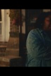 Mike 2022 S01E04 720p WEB H264-GLHF EZTV