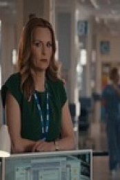 Holby City S23E17 480p x264-mSD EZTV