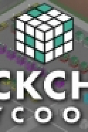 Blockchain Tycoon v1.3