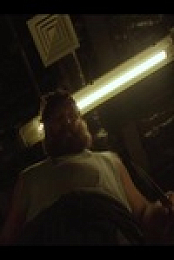 The Head 2020 S02E04 480p x264-mSD EZTV