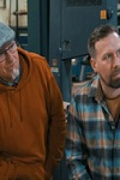 Jays Yorkshire Workshop S01E03 480p x264-mSD EZTV