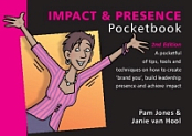 [ FreeCourseWeb ] Impact and Presence Pocketbook, 2nd edition