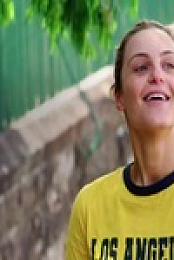 Married At First Sight AU S09E27 480p x264-mSD EZTV
