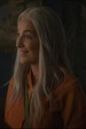 Moonhaven S01E03 XviD-AFG EZTV