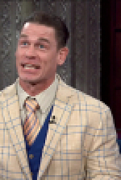 Stephen Colbert 2024 02 01 John Cena 720p WEB h264-EDITH EZTV