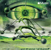 VA - Nuits de rave.2026.WEB.FLAC.[16bit.44.1khz]- TEAM EICHBAUM