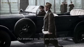 Is It Pagan? By Joseph Goebbels 1080p