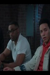 First Kill 2022 S01E07 480p x264-mSD EZTV