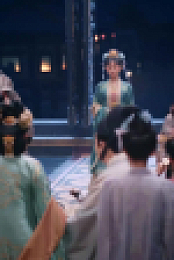 Royal Rumours S01E23 720p WEB H264-SKYFiRE EZTV