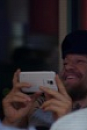 McGREGOR FOREVER S01E03 1080p WEB H264-BIGDOC EZTV