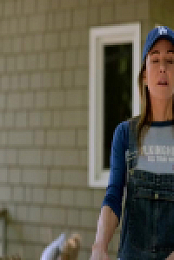 Shrinking S02E12 480p x264-mSD EZTV