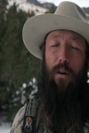 Mountain Men S13E08 480p x264-mSD EZTV