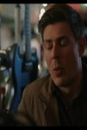 Inventing Anna S01E06 480p x264-mSD EZTV