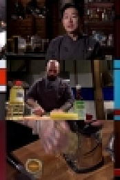 Chopped S40E06 Breakfast Battle WEBRip x264-CAFFEiNE