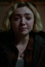 School Spirits 2023 S01E08 1080p WEB h264-ETHEL EZTV