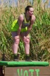 Survivor S42E02 720p HEVC x265-MeGusta EZTV