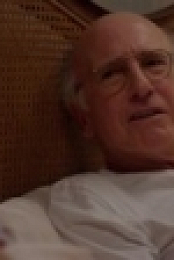 Curb Your Enthusiasm S10E01 WEB h264-TBS [eztv]