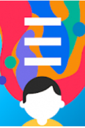 Peak – Brain Games & Training v3.31.13 MOD APK {APKMAZA}