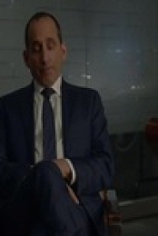 Bull 2016 S06E15 480p x264-mSD EZTV