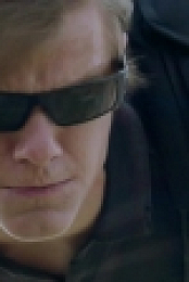 MacGyver 2016 S03E01 720p HDTV x264-KILLERS [eztv]