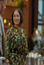 MasterChef Australia S14E46 480p x264-mSD EZTV