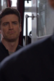 Chicago Fire S12E05 720p x264-FENiX EZTV
