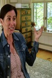 The Articulate Hour S01E01 480p x264-mSD EZTV