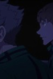 World Trigger S03E04 1080p HEVC x265-MeGusta EZTV