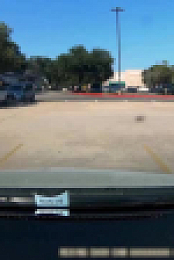 Road Wars 2022 S03E14 XviD-AFG EZTV