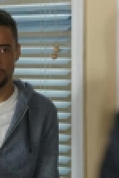 Doctors S21E163 XviD-AFG EZTV