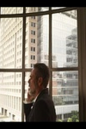 Leopard Skin S01E06 480p x264-mSD EZTV