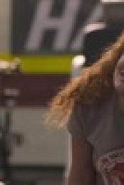 Shrinking S01E02 720p HEVC x265-MeGusta EZTV