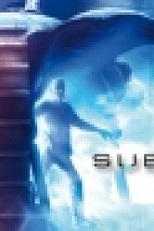 Subject 13