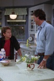 Step by Step S01E03 1080p WEB h264-SKYFiRE EZTV