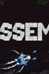 Reassembly v02.02.2020