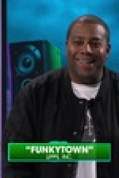 Thats My Jam S02E07 720p WEB h264-EDITH EZTV