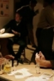 Drunk History S06E09 720p WEB x264-TBS [eztv]