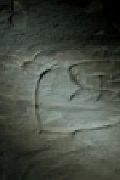 America Unearthed S04E02 Alien Artifacts WEBRip x264-CAFFEiNE [eztv]