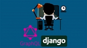 [ FreeCourseWeb ] Udemy - React & Django Full Stack- web app, backend API, mobil...