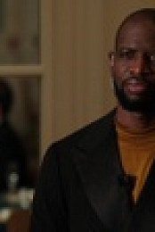 David Makes Man S02E06 1080p WEBRip x264-CAKES EZTV