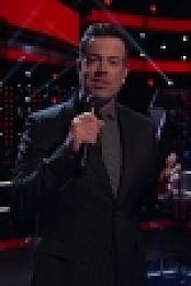 The Voice S11E15 HDTV x264-ALTEREGO[eztv]